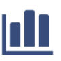 icons8-analytics-100 (1)