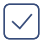 icons8-checked-100