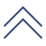 icons8-double-up-100