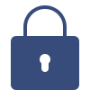 icons8-padlock-100