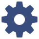 icons8-settings-100