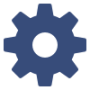 icons8-settings-100