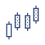 icons8-trading-100