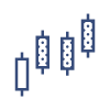 icons8-trading-100