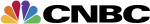 in-wave-media-1-1
