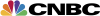 in-wave-media-1-1