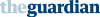 in-wave-media-2-1