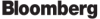 in-wave-media-3-1