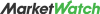in-wave-media-5-1